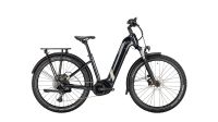 Conway Cairon C 3.0 Damen Wave SUV Ebike, MTB RH S,M,L Modell 2024 Bayern - Bad Grönenbach Vorschau