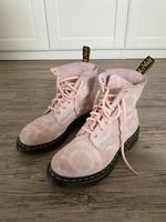 Dr. Martens (Gr. 40) Sachsen - Klingenthal Vorschau