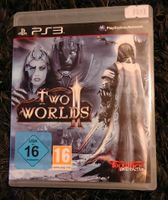 Two Worlds 2 - PS3 Niedersachsen - Syke Vorschau