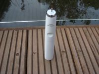 Philips Sonicare HX939W DiamondClean Nordrhein-Westfalen - Schwerte Vorschau