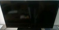 TV Telefunken D39F182N2 LCD Fernseher Bildschirm Display Monitor Düsseldorf - Flingern Nord Vorschau