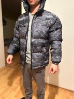 Herren Jacke LTB Duisburg - Duisburg-Mitte Vorschau