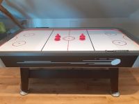 AIRHOCKEY-TISCH / Tischeishockey Bayern - Lauben Vorschau