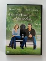 Von Frau zu Frau, Dr. Dolittle, Frau mit Hund sucht... (DVDs) Neustadt - Hohentor Vorschau