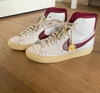 Nike Blazer Mid 77 37,5 ( 37 ) Bielefeld - Joellenbeck Vorschau