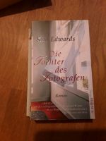 Buch von Kim Edwards "Die Tochter des Fotografen" Schleswig-Holstein - Ahrensburg Vorschau