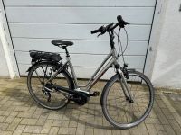 Koga e-Inspire Damen-E-Bike Nordrhein-Westfalen - Gronau (Westfalen) Vorschau