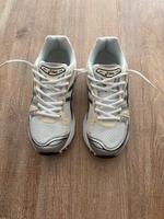 Asics kayano Gel Nordrhein-Westfalen - Wesel Vorschau