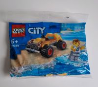 Lego, Brickheadz, Star Wars, City Ninjago, OVP Baden-Württemberg - Rheinfelden (Baden) Vorschau