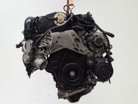 CPS CPSA Motor Audi Q3 2.0 TSI Quattro 155KW/211PS 2012 58000km Nordrhein-Westfalen - Kleve Vorschau