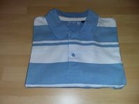 Polo-Shirt in Gr.  60/62 Neuhausen-Nymphenburg - Neuhausen Vorschau