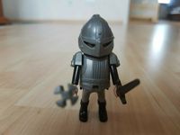 Playmobil Silberner Ritter Niedersachsen - Nordstemmen Vorschau