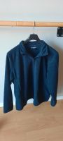 Sipp pullover gr. 48/50 Rheinland-Pfalz - Alzey Vorschau