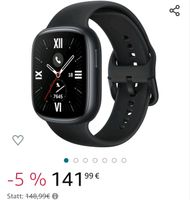 Honor Watch 4 Saarbrücken-Mitte - Alt-Saarbrücken Vorschau