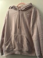 Damen Pullover Niedersachsen - Esens Vorschau