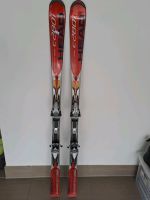 Head superframe c 280 i Ski Bayern - Deggendorf Vorschau