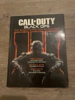 Call of Duty Die Geschichte von Black Ops Niedersachsen - Lehrte Vorschau