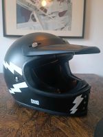 Motorrad Helm Nexx X.G200 Gr. L Hessen - Gründau Vorschau