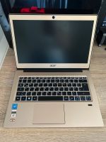 Acer Swift 1 - Laptop - Notebook -  40.000mWh Akku Nordrhein-Westfalen - Iserlohn Vorschau