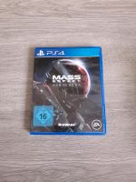 Mass Effect Andromeda Ps4 Nordrhein-Westfalen - Espelkamp Vorschau