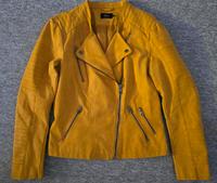 Only Bikerjacke Kunstlederjacke Jacke Kiel - Schreventeich-Hasseldieksdamm Vorschau
