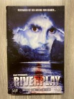 DVD riverplay XT Hartbox NUR leerbox ohne DVD Bayern - Bobingen Vorschau