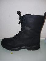 Damen Schuhe Grösse 41 Nordrhein-Westfalen - Alsdorf Vorschau