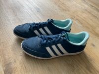 Adidas Neo Schuhe Gr. 37 1/3 Thüringen - Jena Vorschau