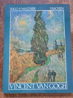 Taschen Vincent van Gogh Ingo f. Walther Eimsbüttel - Hamburg Niendorf Vorschau