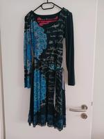 Kleid von Desigual Baden-Württemberg - Bühl Vorschau