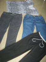 Jeans -Hosen Packet  Gr. 48-50-52-54-56 Essen - Essen-Stadtmitte Vorschau