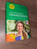 PONS Französisch Wörterbuch Niedersachsen - Bremervörde Vorschau