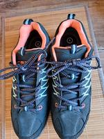 CMP Wanderschuhe Größe 41 Nordrhein-Westfalen - Plettenberg Vorschau
