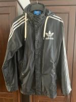 Adidas Originals Windbreaker - S Sachsen - Hohenstein-Ernstthal Vorschau