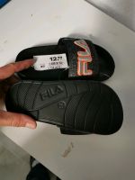 Schuhe 25 neu Bayern - Stephanskirchen Vorschau