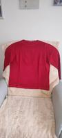 Gerry Weber*NEU*feiner Strick*tolle Farbe u.Materal* Nordrhein-Westfalen - Swisttal Vorschau