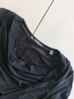 Esprit Kleid Größe S Kr. Dachau - Bergkirchen Vorschau