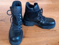 Boots Walkeasy, Gr.40 Rheinland-Pfalz - Flomborn Vorschau