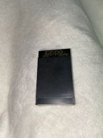 Zippo - Biker Szene mit Plastikverpackung - Neu Essen - Essen-Borbeck Vorschau