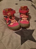 Kindertrekking schuhe Berlin - Spandau Vorschau