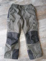 Verkaufe Kinder-Jagd-/Outdoorhose, Gr. 116, Pinewood Baden-Württemberg - Aalen Vorschau