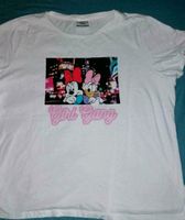 Neuwertiger Shirt von Disney gr.54 Hessen - Limburg Vorschau