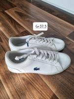 Damen Schuhe gr 37.5 Berlin - Charlottenburg Vorschau