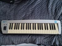 Miditech Midistart Pro Keys - 49 Tasten MIDI Controller München - Moosach Vorschau