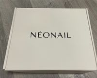 NeoNail Starter Set mit weiteren Farben Niedersachsen - Ganderkesee Vorschau