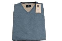 Hellblauer Pullover von Pierre Cardin Gr. 5XL Baden-Württemberg - Aulendorf Vorschau