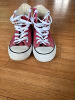Converse Chucks Saarland - Heusweiler Vorschau