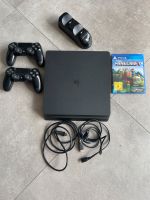 PlayStation 4 Nordrhein-Westfalen - Mechernich Vorschau