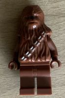 Chewbacca  - Lego Star Wars Minifigur sw0011a Vegesack - Grohn Vorschau