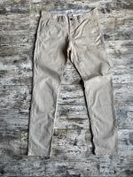 Chino Hose Herren Esprit Größe 32/34 Nordrhein-Westfalen - Alsdorf Vorschau